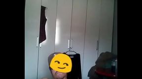 Punheta , gay,