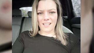 Shes Immediately Prepared to Connect, From Your Screen to Real Talk. Fantastic