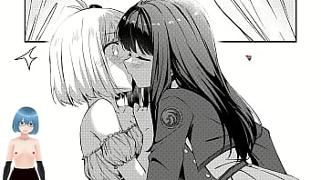 Surprise &amp_ Seduce