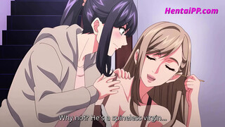 Phat Room With 2 Super-cute Femmes Roomates! - Parking Available! - ( MANGA PORN )