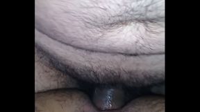 Puerto Rican Stud Gives Mind-Blowing Gay Blowjob In Amateur Sex Session