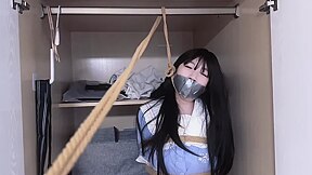 Horny Xxx Movie Toys Unbelievable Just For You