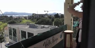 je kiffe d aller vider des couilles de mecs