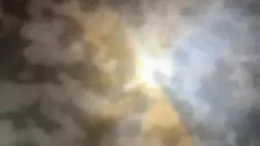 FREEUSE PART 3 I GET CREAMPIED