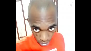 Pour un monde sans adult&egrave_res.