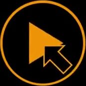 Riding a big dick makes this MILF pussy cream so much