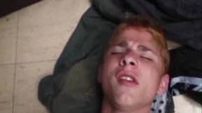 Marcelo mastro no primeiro filme com Riu Melo Pau Grande, the brand new one, held up very well