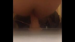 trim.2B23BF94-5C22-427F-8344-0C20A333D755.MOV