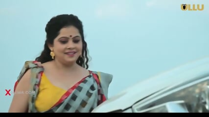 Tu Dekh Meri Photo Hot Indian Web Series Part-8