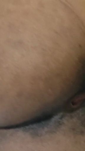 I Wanna Butt Fuck Sexy Step Mom Ass