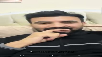 Khalid kurdi yizidi  gay from kurdistan iraq