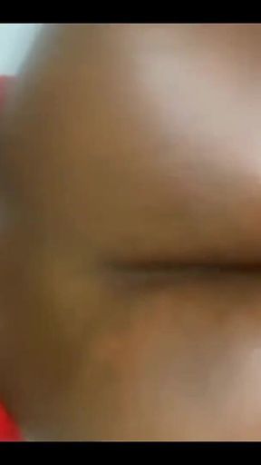 Please Don't Tell Anyone Ok? - Fucking Another Bbl Girl Until I Cum Inside Her