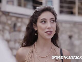 Private.com - The orgy that saved my marriage