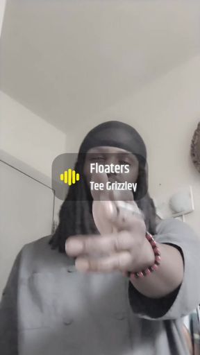 I was too lit lol 💨