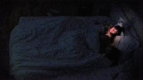 酒店偷拍稀有台流出❤️高顏值小仙女和健碩男友激情做愛兩次男友雞巴又粗又長操的小仙女大喊受不了