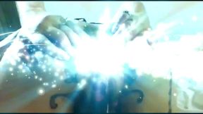 me encontre al vecino se la chupe y lo coji en el ascensor lo lleve a casa y lo coji hasta en la baranda del balcon