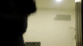 me encontre al vecino se la chupe y lo coji en el ascensor lo lleve a casa y lo coji hasta en la baranda del balcon