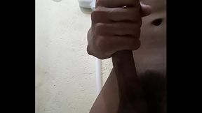 1 do dia
