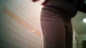 HZ WC Super Star Vol 88