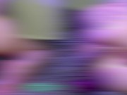 Size Queen JOI (Trailer)