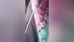 Shomya bhabhi foking yang boy big Black