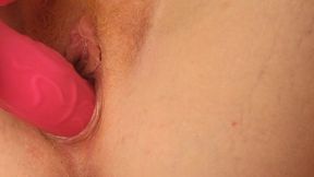 BIG Squirt