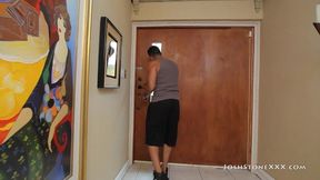 sexy latin skateboarder mia ryder gets fucked