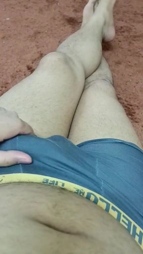 Boys Cute Femboy Arab