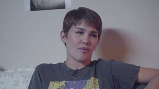 Pornhub Playdate ft. Daisy Taylor