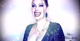 Over and Over Again Financila Ruin