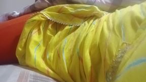 bangalore sexy girl
