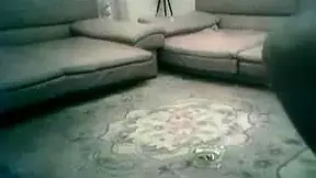 Bangladeshi prostitute uttara dhaka 03