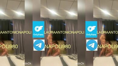 BUON LUNEDÌ COSÌ????????