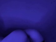 JUDE LYNX —  HERMAPHRODITE SLAVE BOY WITH A BIG ASS