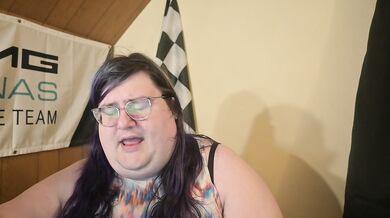 Trans Girl Amateur HD Porn Verified Predictions April 5 2026