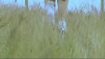 Loona 1/3 - You and Me Together