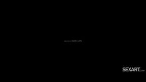 Your Touch - Carolina Savage & Tommy Gold