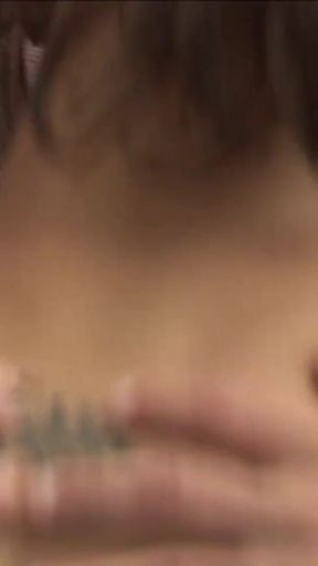 Sex scene full of threesome, group sex, lesbians and anal fucking