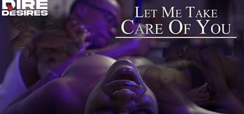 Majesty Nasty’s Slow-Build Passion