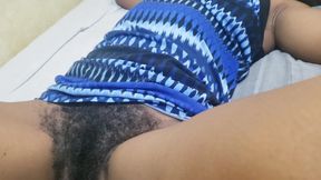Hot Body Trending Nake Pussy Close up