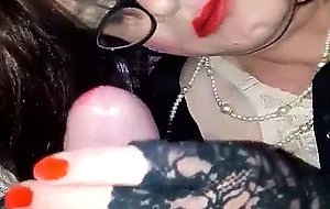 oh diese Haare - bad hair day