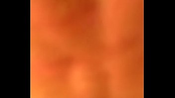 t&uuml_rkgay sikişi