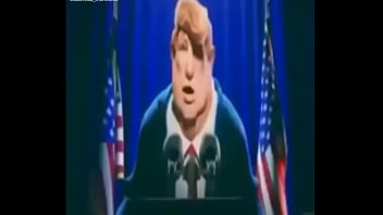 me cacharon viendo porno