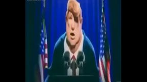 me cacharon viendo porno