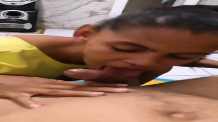 Novinhas amadoras mamando compilado