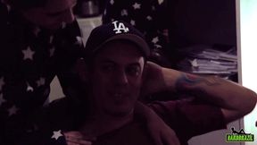 o que voce quer? relata as aventuras em uma casa de swing - pernocas - luccy joplin - nick fox - dogaloy - joy cardozo