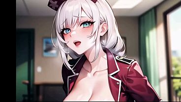 Hot Chicks Ai Generated - XXX