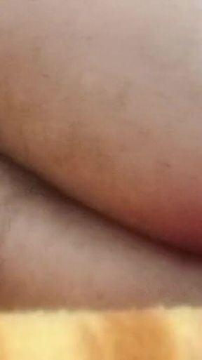 Video_20250709_105329. Video Dekho N