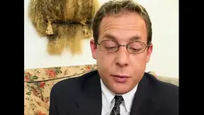 Caramel Likes to Fuck with Man