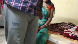 First time Indian jija sali ki romance sex hindi audio